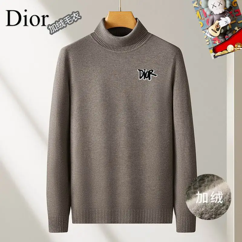 Dior M-3XL 25tr149 (7)